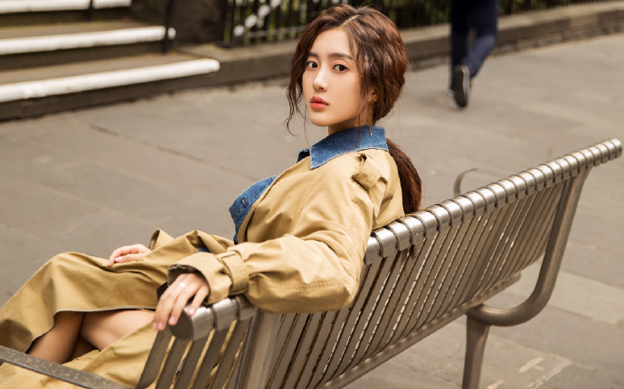 人妻中文字幕av资源站_久久精品国产亚洲av高清果冻_亚洲男人天堂精品_亚洲专区视频免费在线观看|亚洲精品美女视频在线_久久久久亚洲AV无码专区蜜芽_亚洲丰满一区二区_12av日韩中文字幕不卡电影|国家消防救援局：电动自行车安全隐患全链条整治取得阶段性成效